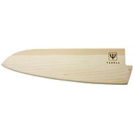YAXELL Wooden Case for a Chef's Knife - Knife Case