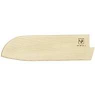 YAXELL Kiritsuke Wooden Knife Case - Knife Case
