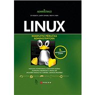 Linux - 