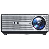 YABER K1 - Projector