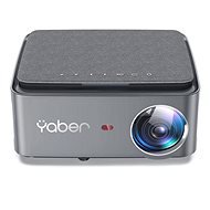 Yaber Buffalo Pro U6 - Projector