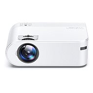YABER V2 - Projector