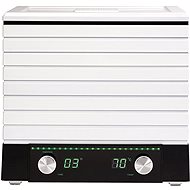 Yden CI 9013A - Food Dehydrator