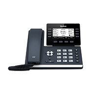 Yealink SIP-T53W SIP Phone - Landline Phone