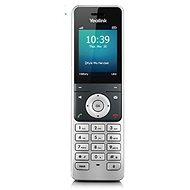 Yealink W56H SIP DECT Handset - Landline Phone