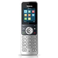 Yealink W53H SIP DECT Handset - VoIP Phone
