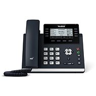 Yealink SIP-T43U SIP Phone - VoIP Phone
