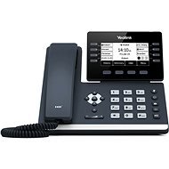 Yealink SIP-T53 SIP Phone - VoIP Phone