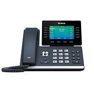 Yealink SIP-T54W SIP Phone - VoIP Phone