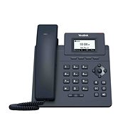 Yealink SIP-T30P SIP phone - VoIP Phone
