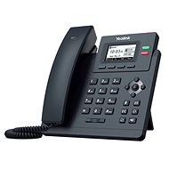 Yealink SIP-T31 SIP phone - VoIP Phone