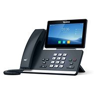 Yealink SIP-T58W SIP phone - VoIP Phone