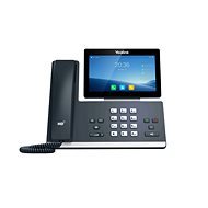 Yealink SIP-T58W Pro SIP telefón - IP telefón