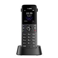Yealink W73H SIP DECT kézibeszélő - IP Telefon