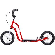 Yedoo Tidit red - Scooter