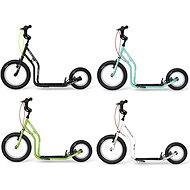 Yedoo Wzoom New - Scooter