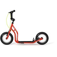 Yedoo Tidit New red - Scooter