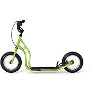 Yedoo Mau New Green - Scooter