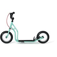 Yedoo Mau New Turquoise - Scooter