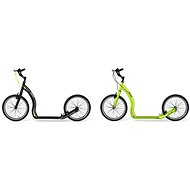 Yedoo Dragstr - Scooter