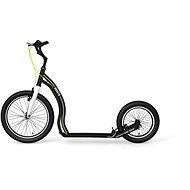 Yedoo Rodstr blackwhite - Scooter