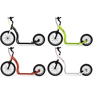Yedoo Rodstr - Scooter