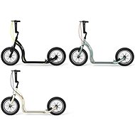 Yedoo Friday - Scooter