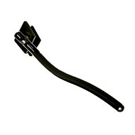 Yedoo Alloy stand - Mini Stand