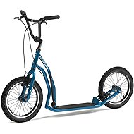 Yedoo Scooter Kudu, blue - Scooter