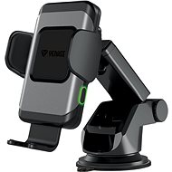 Yenkee YSM 610 - MagSafe Car Mount
