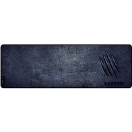 Yenkee YPM 3007 SHADOW XL - Mouse Pad