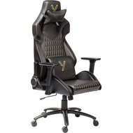 YENKEE YGC 110GD ONYX - Gaming Chair