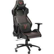 YENKEE YGC 110RD GHOST - Gaming Chair