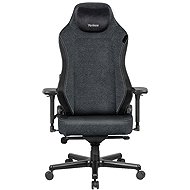 YENKEE YGC 1000BK HADES XXL - Gaming Chair