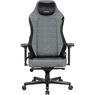 YENKEE YGC 1000GY APOLLON XXL - Gaming Chair
