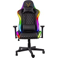 YENKEE YGC 300RGB STARDUST - Gaming Armchair