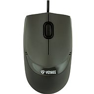 Yenkee YMS 1005BK černá - Mouse
