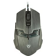 Yenkee YMS 3007 Shadow - Gaming Mouse