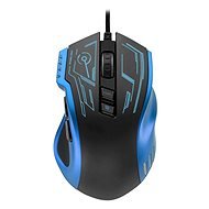 Yenkee YMS 3028BE Overlord - Gaming Mouse