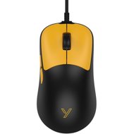 YENKEE YMS 3300YW APEX USB - Gaming Mouse