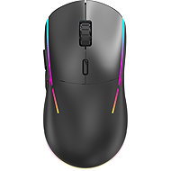 Yenkee YMS 3500BK SAMURAI - Gaming Mouse