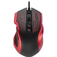 Yenkee YMS 3028RD Resistance - Gaming Mouse