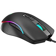 YENKEE Shadow 3027 - Gaming Mouse