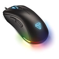 YENKEE Zero YMS 3000 e-Sport PRO - Gaming Mouse