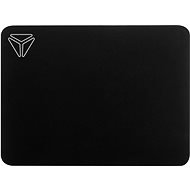YENKEE YPM 25 SPEED TOP S - Mouse Pad