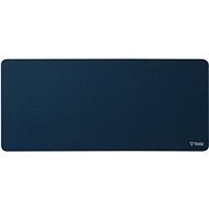 YENKEE YPM 9040BE XXL - Mouse Pad
