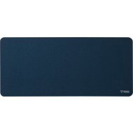 YENKEE YPM 9040BE XXL - Mouse Pad
