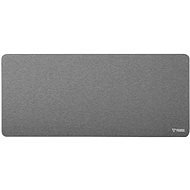 YENKEE YPM 9040GY XXL - Mouse Pad