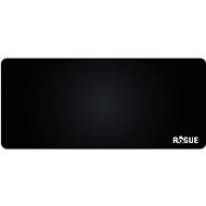 YENKEE YPM 3700 ROGUE - Mouse Pad