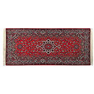 YENKEE YPM 3010 PERSIAN - Mouse Pad